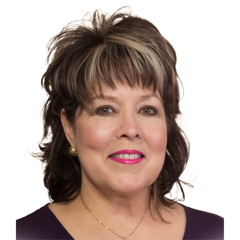 Cynthia Deveraux